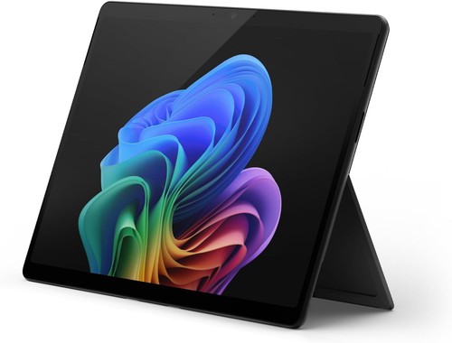 Microsoft surface pro - surface,