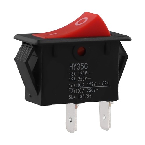Interruttore hy35c compatibile - interruttore,