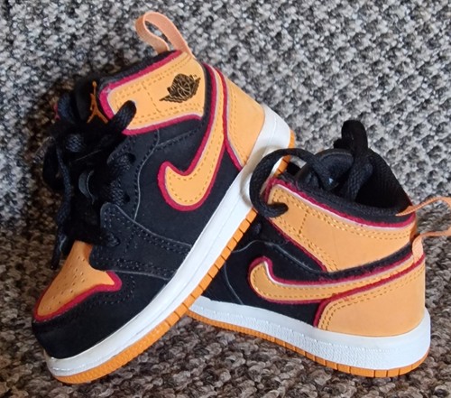 Scarpe nike air - scarpe, 1