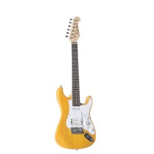 J&D ST-MINI BB Chitarra