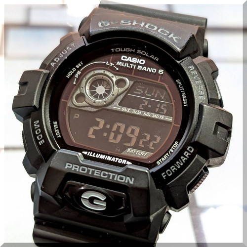 Orologio solare resistente