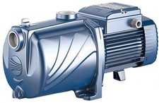 Multigirante PEDROLLO