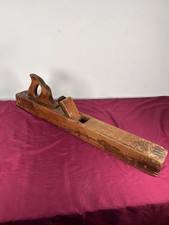 Antica Grande Pialla da