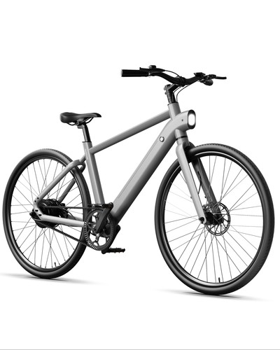 Freedare bicicletta - freedare, 27.5''