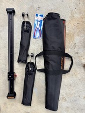 Cursore Konova K2 80 cm K2