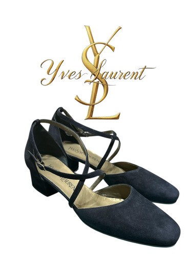 Scarpe donna yves - scarpe,