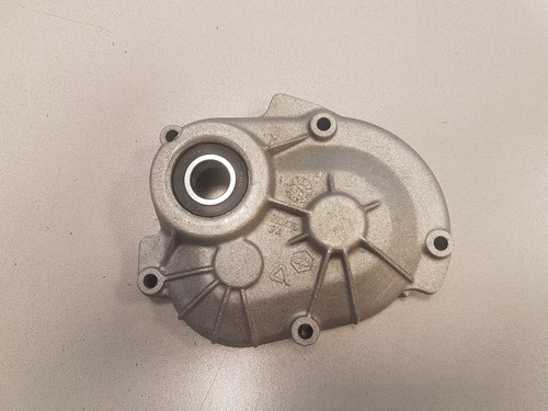 Piaggio 435421 coperchio mozzo - piaggio,