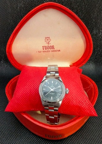 Vintage tudor princess - vintage,