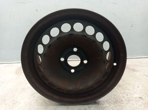 Fiat grande punto - grande,
