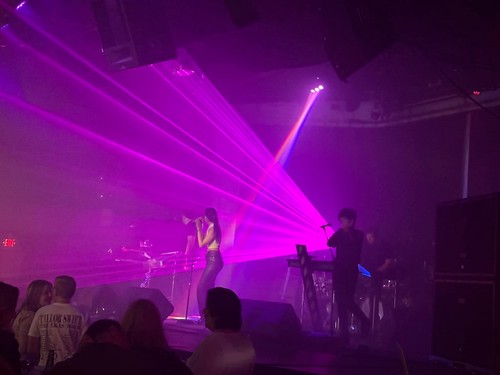 10w rgb bluetooth - laser, show