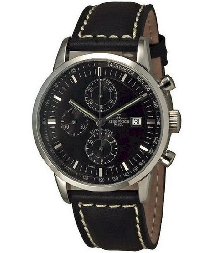 Zeno watch orologio uomo - zeno-watch,