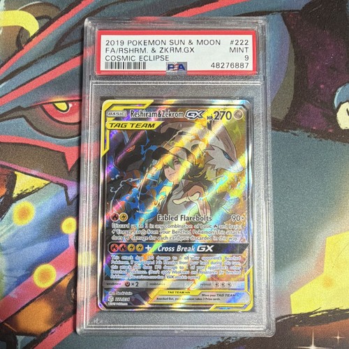 Pokemon company 2019 eclissi - pokemon,
