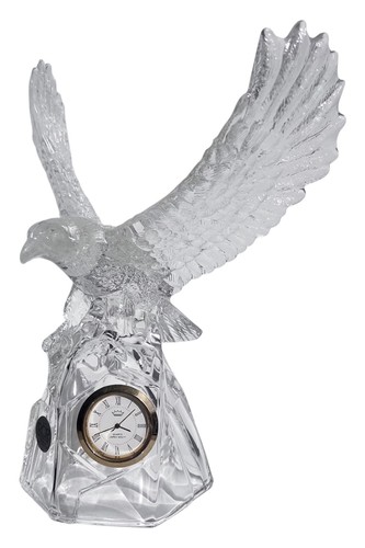 Rcr royal crystal rock eagle - royal,