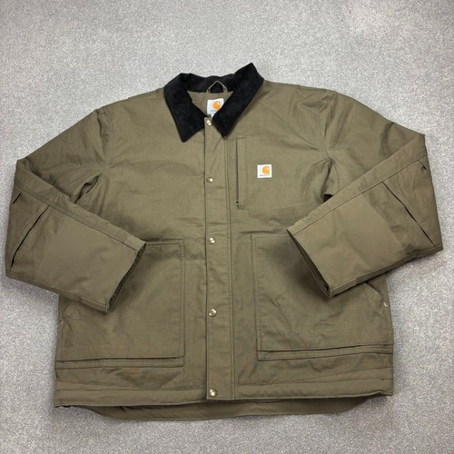 Giacca carhartt adulto - carhartt,