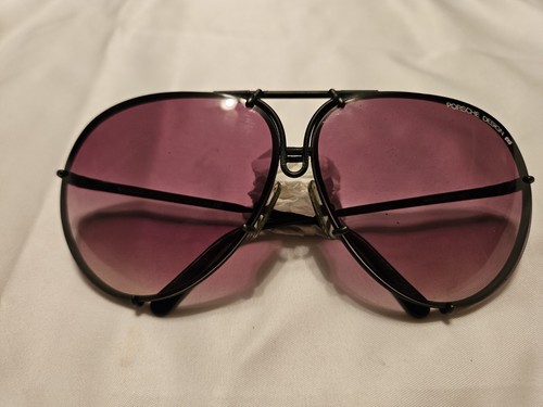 Occhiali sole vintage - occhiali,