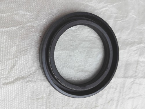 Anello tenuta paraolio