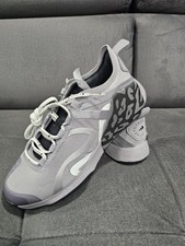 Scarpe da allenamento Adidas