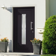 Porta ingresso accessori - e,