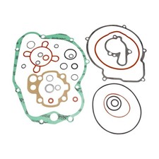 GUARNIZIONI MOTORE COMPLETE