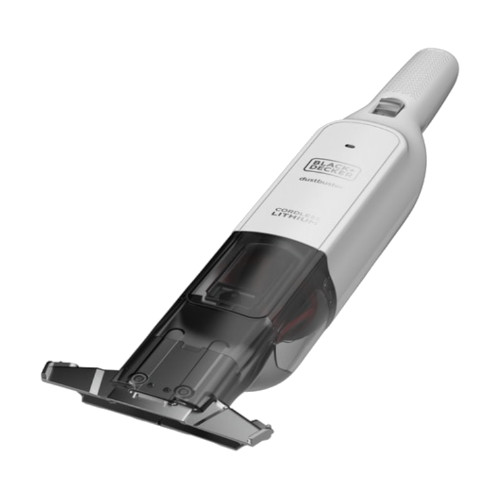 Aspirabriciole black decker - aspirabriciole, black+decker