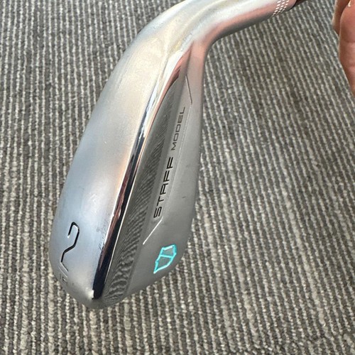 Wilson aste ferro design - 2,