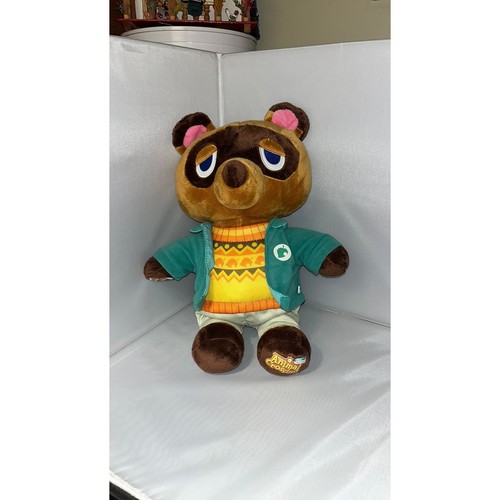 Peluche estivo build - peluche, build-a-bear