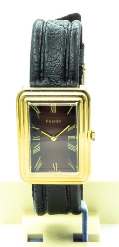Raro orologio vintage - raro,