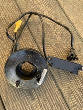 Sensore angolo sterzo ESP