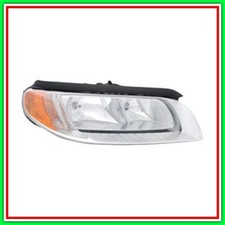 Proiettore Destro Mod H7-H9