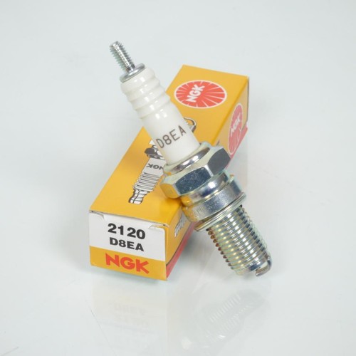 Candela ngk per moto honda - per,