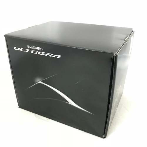 Guarnitura shimano ultegra - guarnitura,
