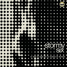 Stormy Six - Le Idee Di Oggi