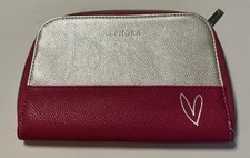Sephora Pennello Organizer