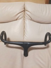 Bontrager BONTRAGER XXX