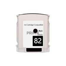 CH565A 82 69ml Nero a Pigmenti
