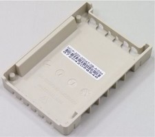 COVER.2.5.HDD.DUMMY