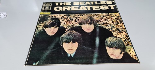 Beatles the - the, beatles'