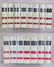 Grande dizionario della lingua