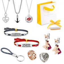 Nomination Gioielli -