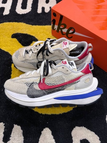 Taglia sacai x nike - 7,5,