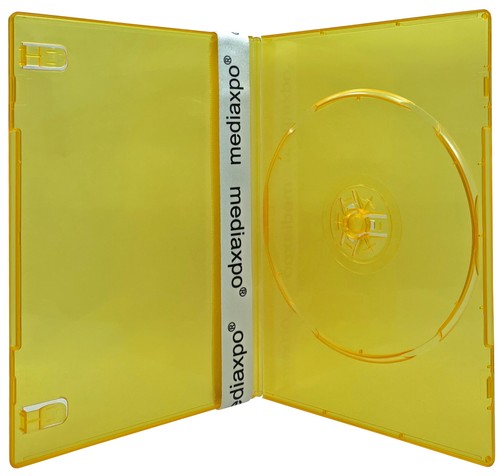Lotto custodie dvd singole - lotto,