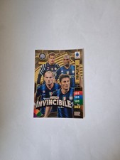 Mitici Invincibile Inter