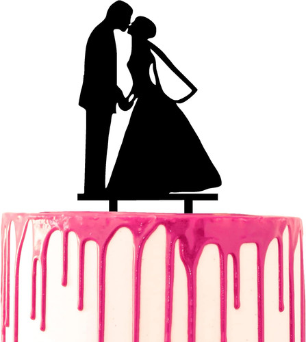 Carispibet decorazione per - decorazione,