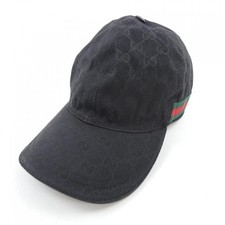 Autentico berretto da baseball