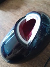 Vetro Murano Salviati