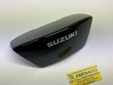 COVER CARENA COPERCHIO