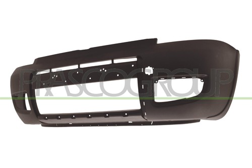 Ft1231011 prasco paraurti - prasco, per