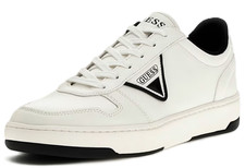 GUESS FMPVIN ELE12 VADIK