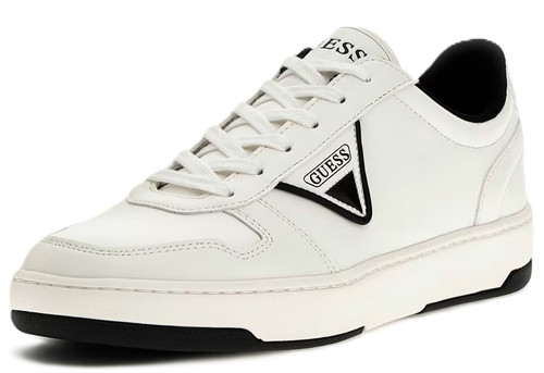 Guess fmpvin ele12 vadik - fmpvin,