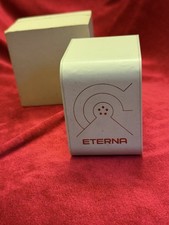 Eterna Box Boite Uhrenbox
